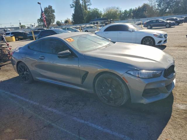 BMW M Series Image 10