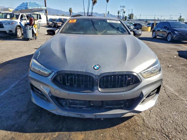 BMW M Series Image 2