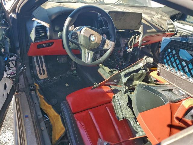 BMW M Series Image 5