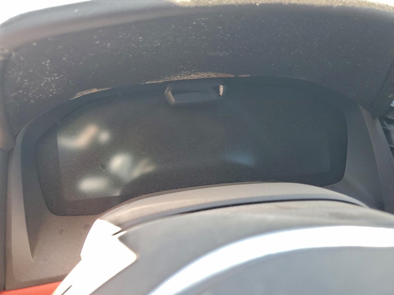 BMW M Series Image 7