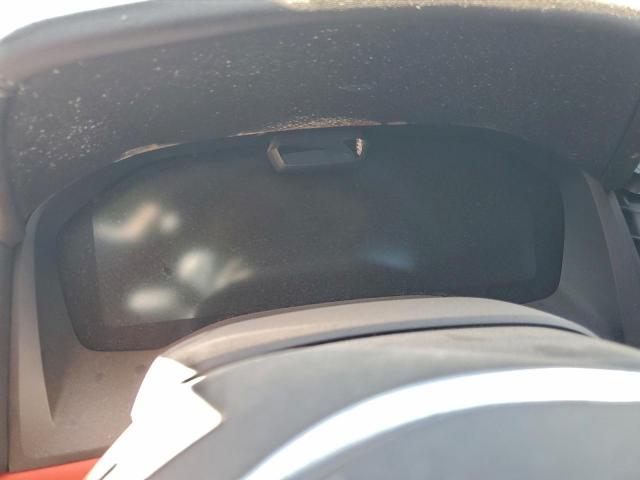 BMW M Series Image 7