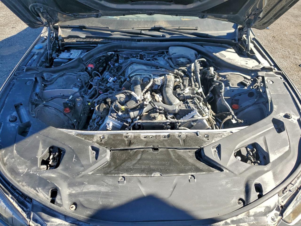 BMW M Series Image 11