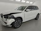 Volvo XC90 T6 Momentum Image 1
