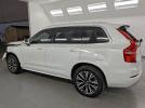 Volvo XC90 T6 Momentum Image 12