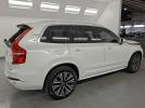 Volvo XC90 T6 Momentum Image 13