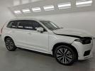 Volvo XC90 T6 Momentum Image 11