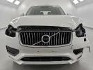 Volvo XC90 T6 Momentum Image 14