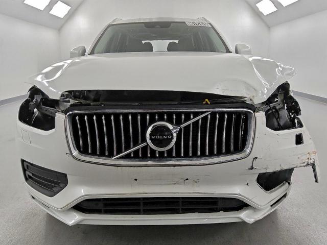 Volvo XC90 T6 Momentum Image 14
