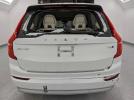 Volvo XC90 T6 Momentum Image 5