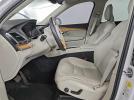Volvo XC90 T6 Momentum Image 3