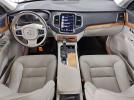 Volvo XC90 T6 Momentum Image 4