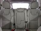 Volvo XC90 T6 Momentum Image 9