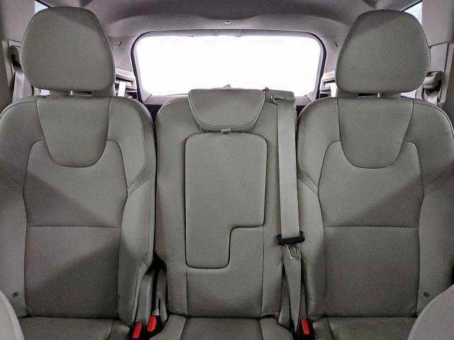 Volvo XC90 T6 Momentum Image 9