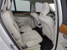 Volvo XC90 T6 Momentum Image 8