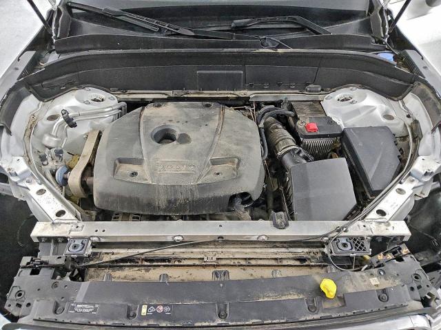 Volvo XC90 T6 Momentum Image 10