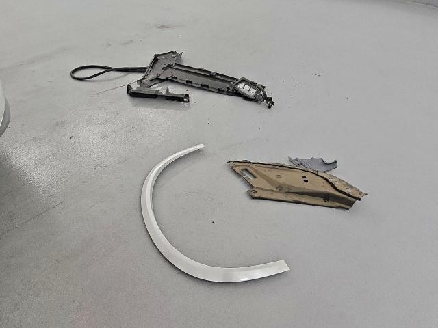 Volvo XC90 T6 Momentum Image 7