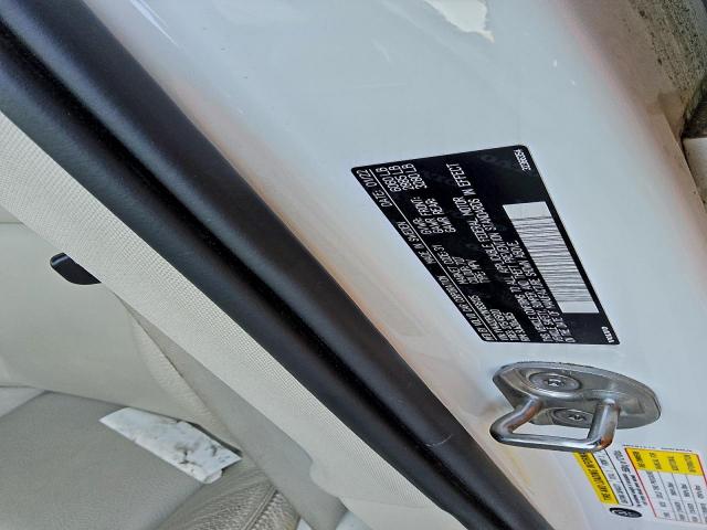 Volvo XC90 T6 Momentum Image 2