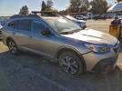 Subaru Outback Limited Image 5