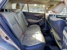 Subaru Outback Limited Image 8