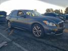 INFINITI M37 Image 12