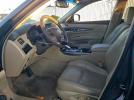 INFINITI M37 Image 4