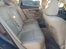 INFINITI M37 Image 2