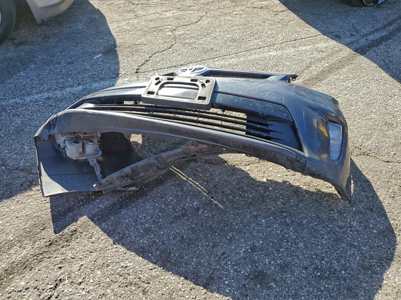 Toyota Prius Image 2