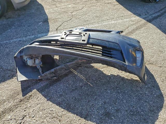 Toyota Prius Image 2