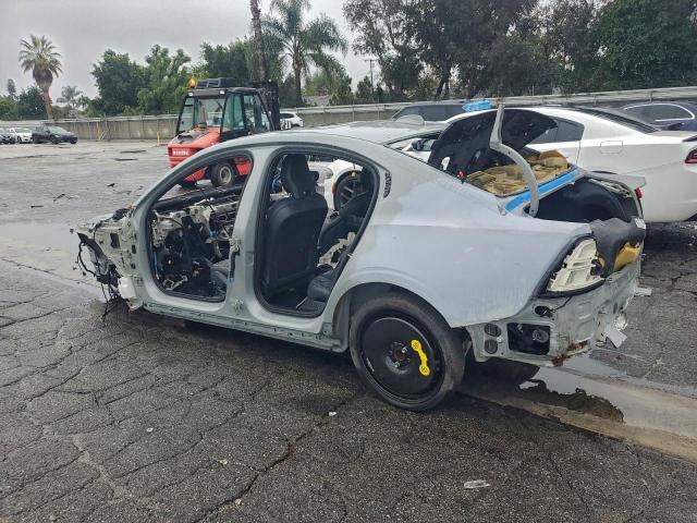 Volvo S60 Core Core Image 5