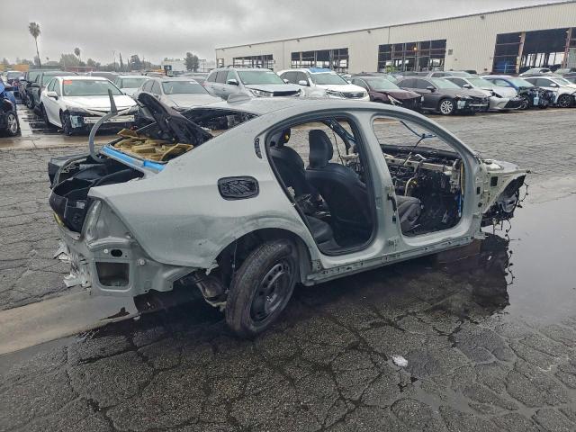 Volvo S60 Core Core Image 8