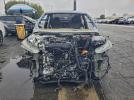 Volvo S60 Core Core Image 7