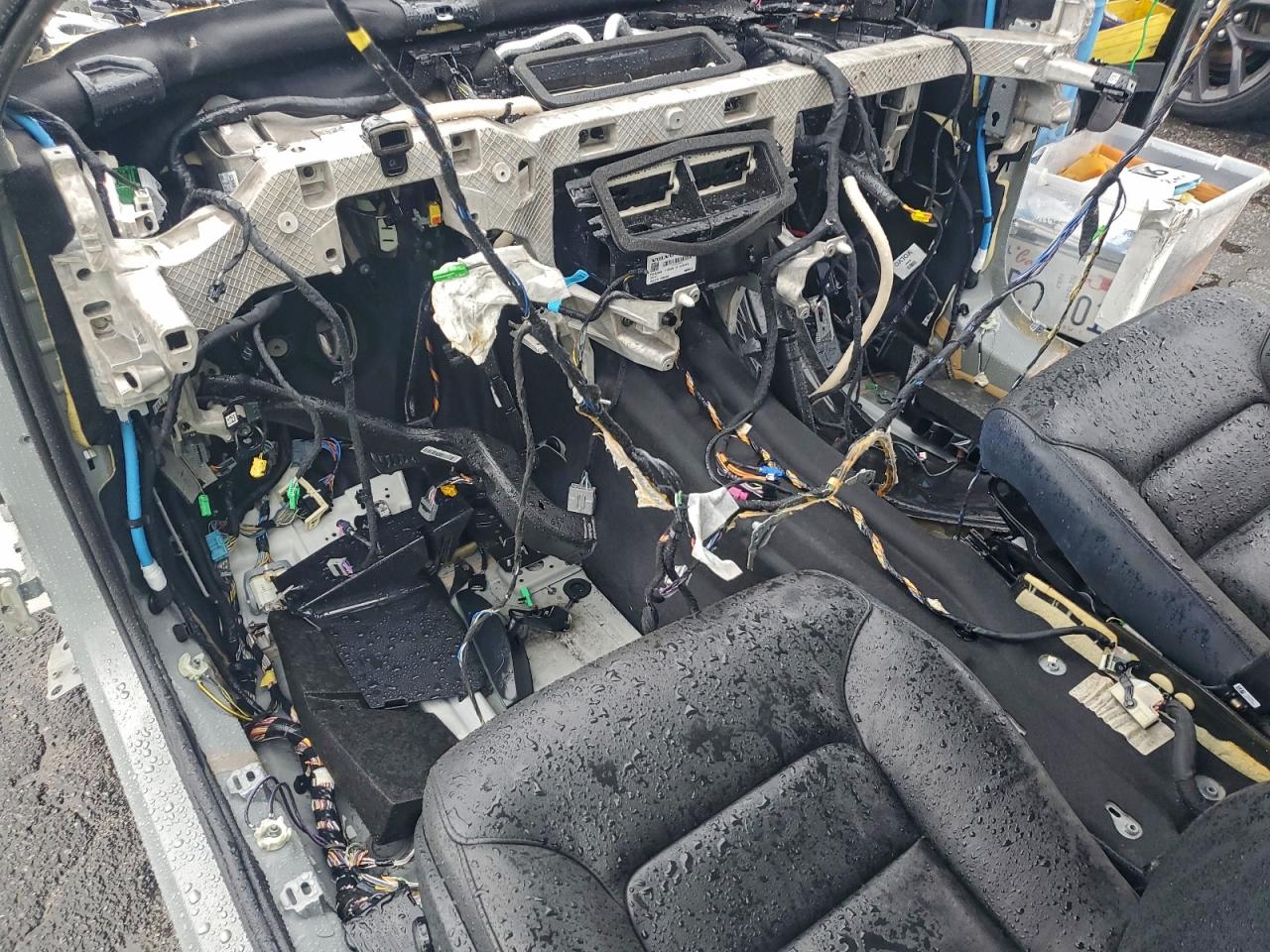 Volvo S60 Core Core Image 11