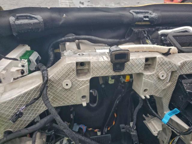 Volvo S60 Core Core Image 9