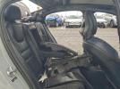 Volvo S60 Core Core Image 10