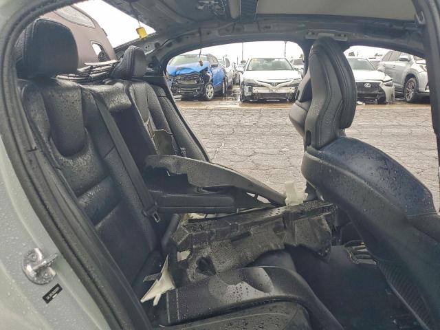 Volvo S60 Core Core Image 10