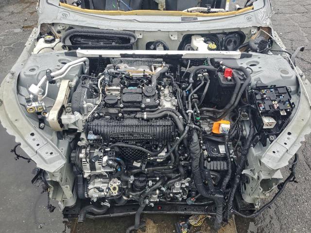 Volvo S60 Core Core Image 12