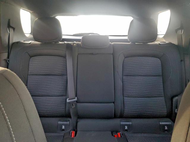 Chevrolet Equinox Lt Image 4