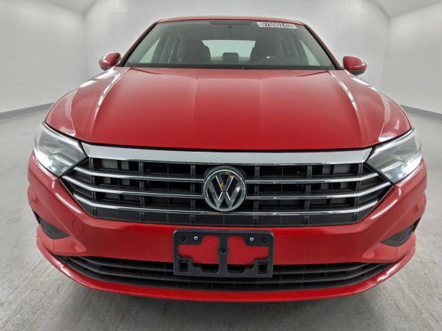 Volkswagen Jetta S Image 12