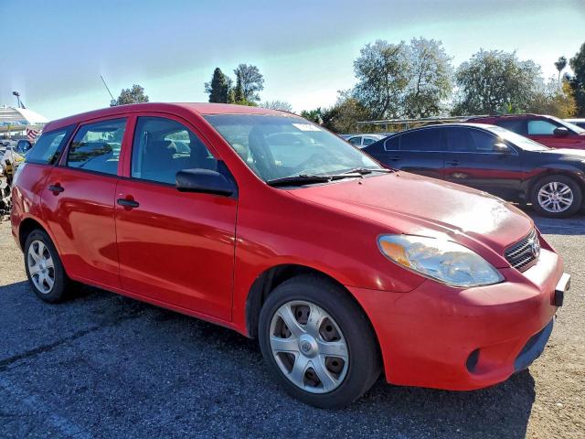 Toyota Corolla Xr Image 11