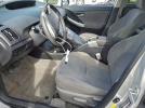 Toyota Prius Image 5