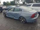Volvo S60 Plus Plus Image 10