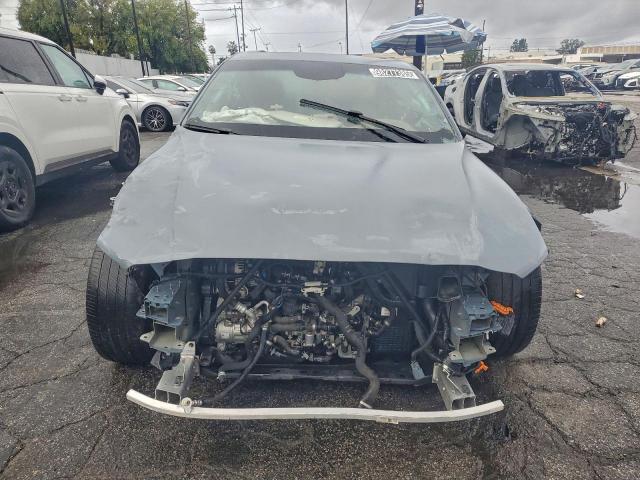 Volvo S60 Plus Plus Image 5