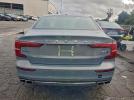 Volvo S60 Plus Plus Image 3