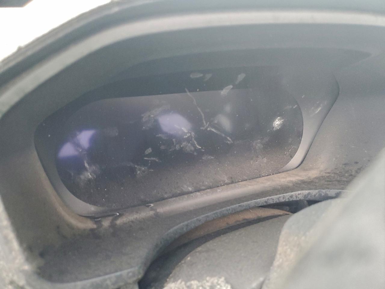 Volvo S60 Plus Plus Image 9