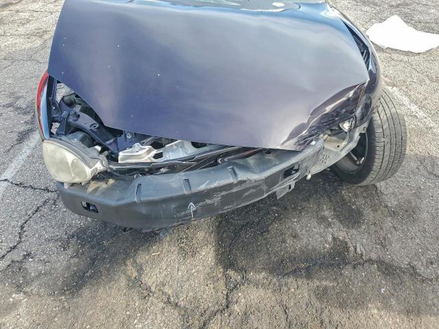 Mazda Mx5 Base Image 10