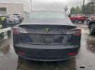 Tesla Model 3 Image 4