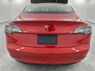 Tesla Model 3 Image 8