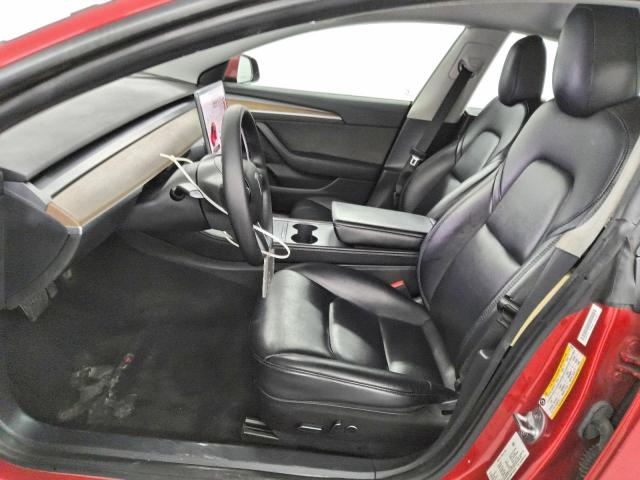 Tesla Model 3 Image 9