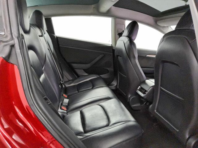 Tesla Model 3 Image 3