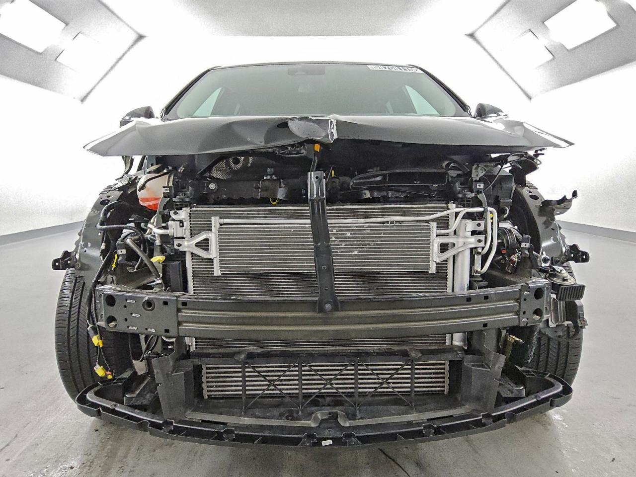 Buick Encore Preferred Image 13